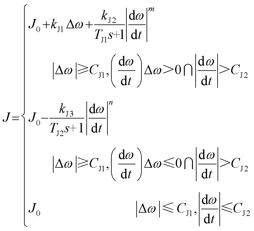 width=184.1,height=167.1