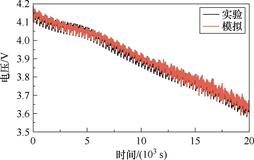 width=183.25,height=115.9