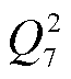 width=14.25,height=15.75