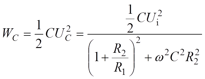 width=150.1,height=57.75