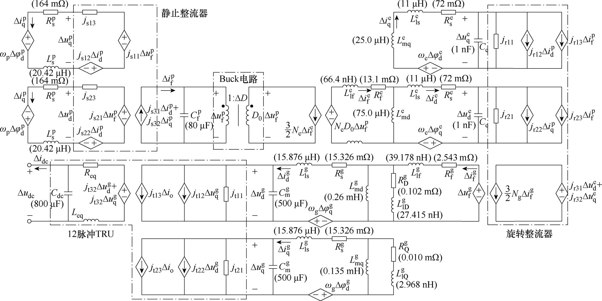 width=483.25,height=241.9