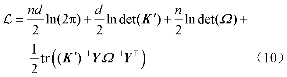 width=205.55,height=55.25