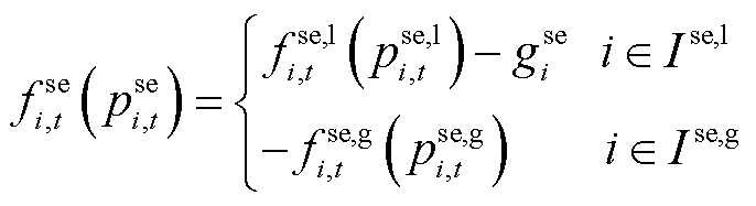 width=149.6,height=40.7