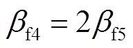 width=42,height=15