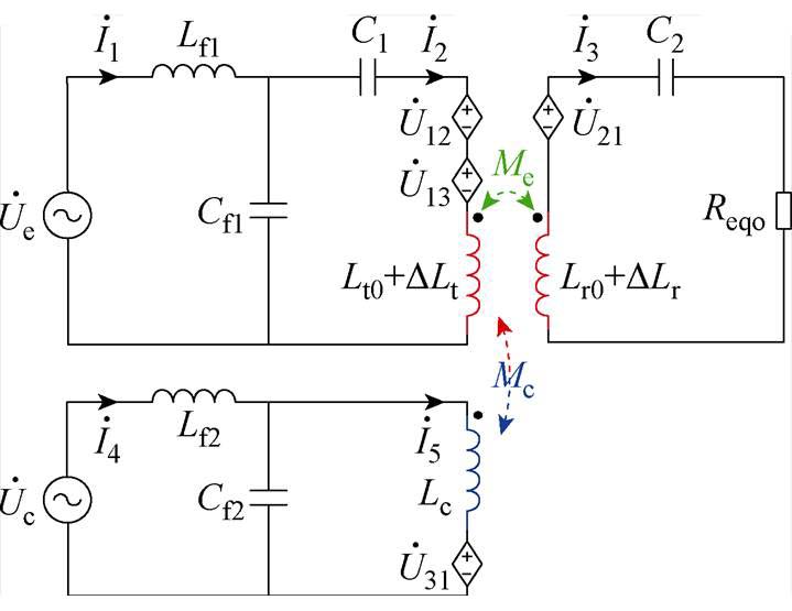 width=156.95,height=121.2