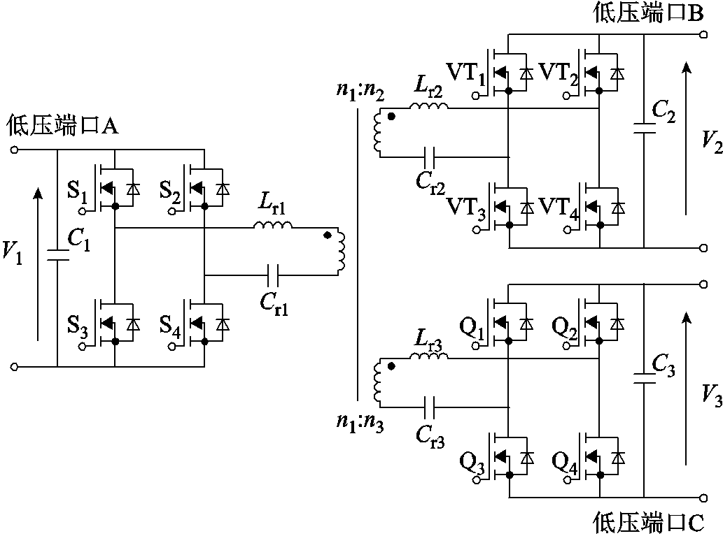 width=225.2,height=167.3