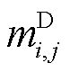 width=17,height=17.5