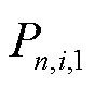 width=19.4,height=17.55