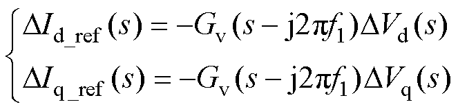width=144.7,height=35.3