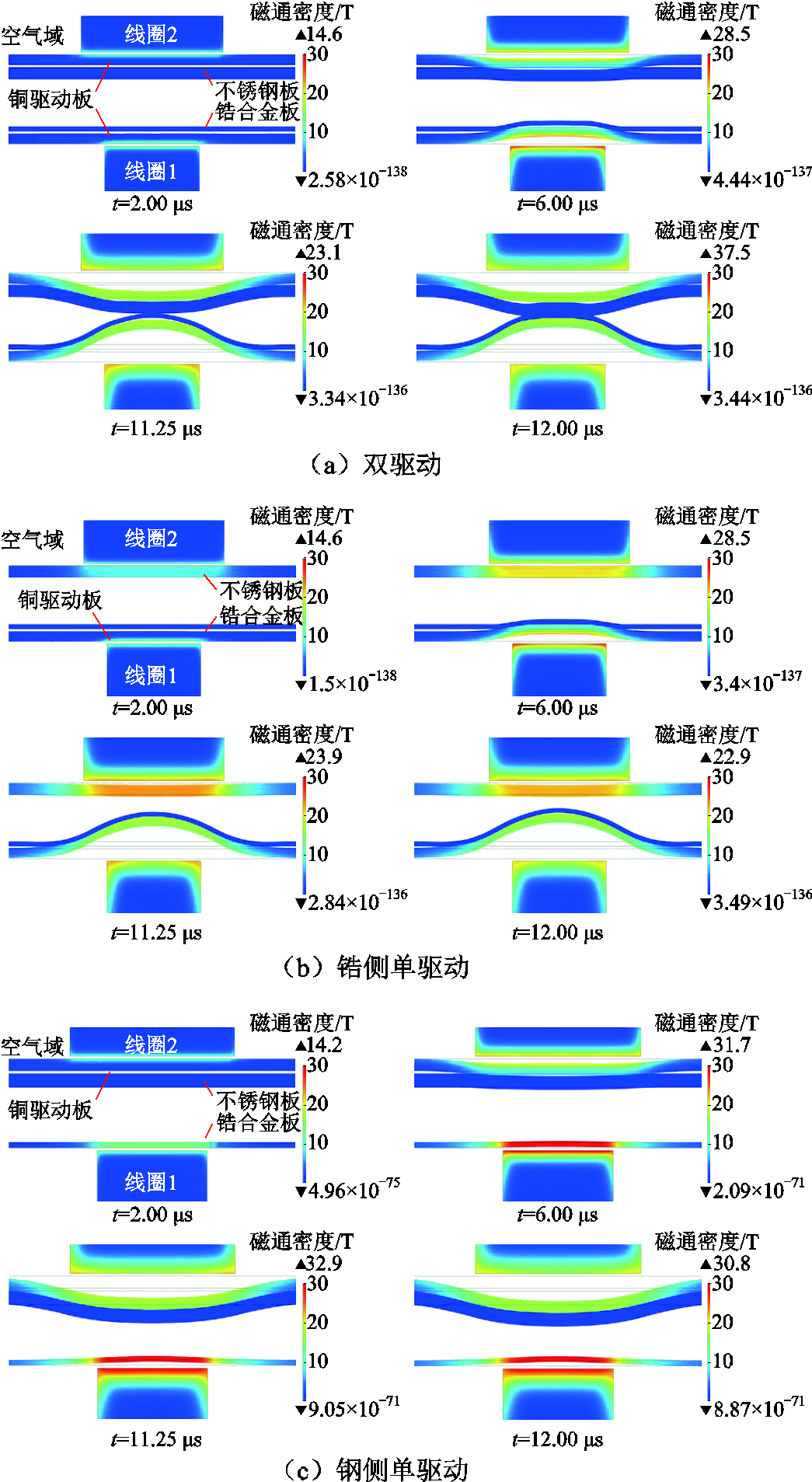 width=228,height=416.25