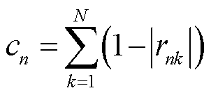width=66,height=30