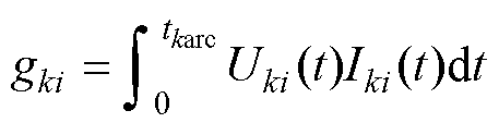 width=99.85,height=27.15
