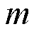width=10.5,height=10.5