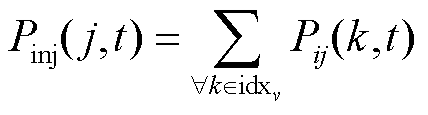 width=93.3,height=25.05