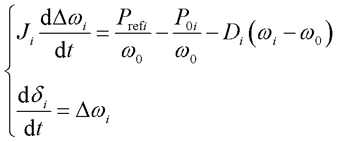 width=143.45,height=60.7