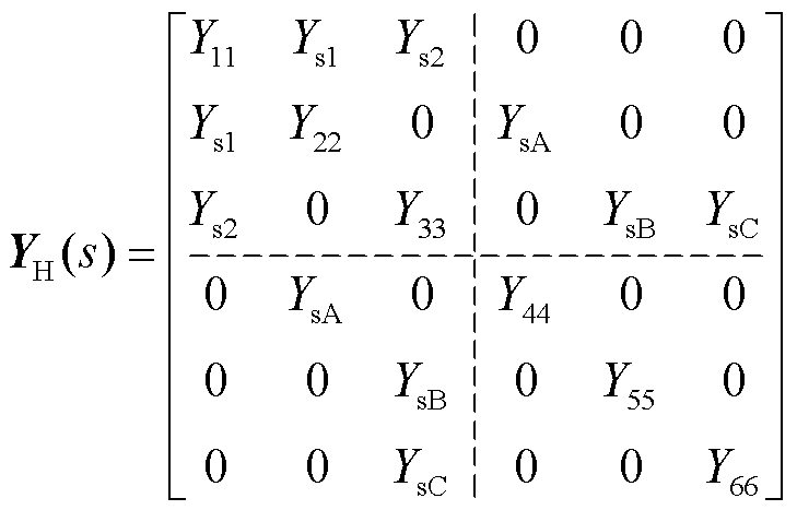 width=159.05,height=101.9