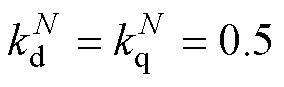 width=62,height=19