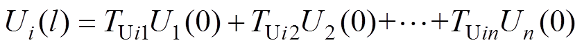 width=183,height=15