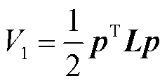width=51.95,height=25.65