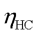 width=16.1,height=15.05