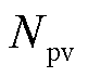 width=17.65,height=15.6