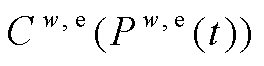 width=57.6,height=14.4