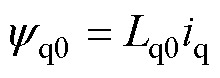 width=48,height=17