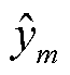 width=14.25,height=15