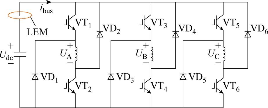 width=200.9,height=81.35