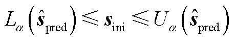 width=100.5,height=18