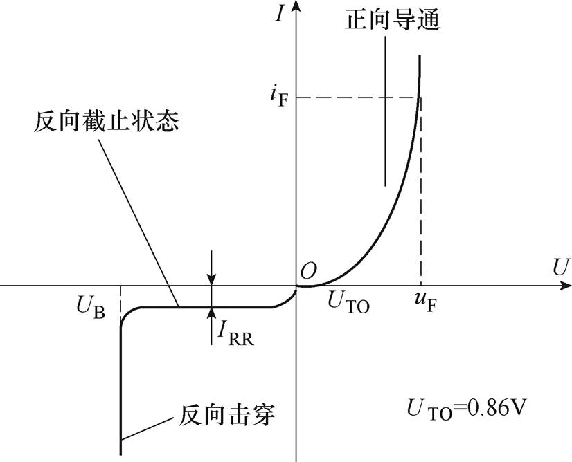 width=180.25,height=145.7