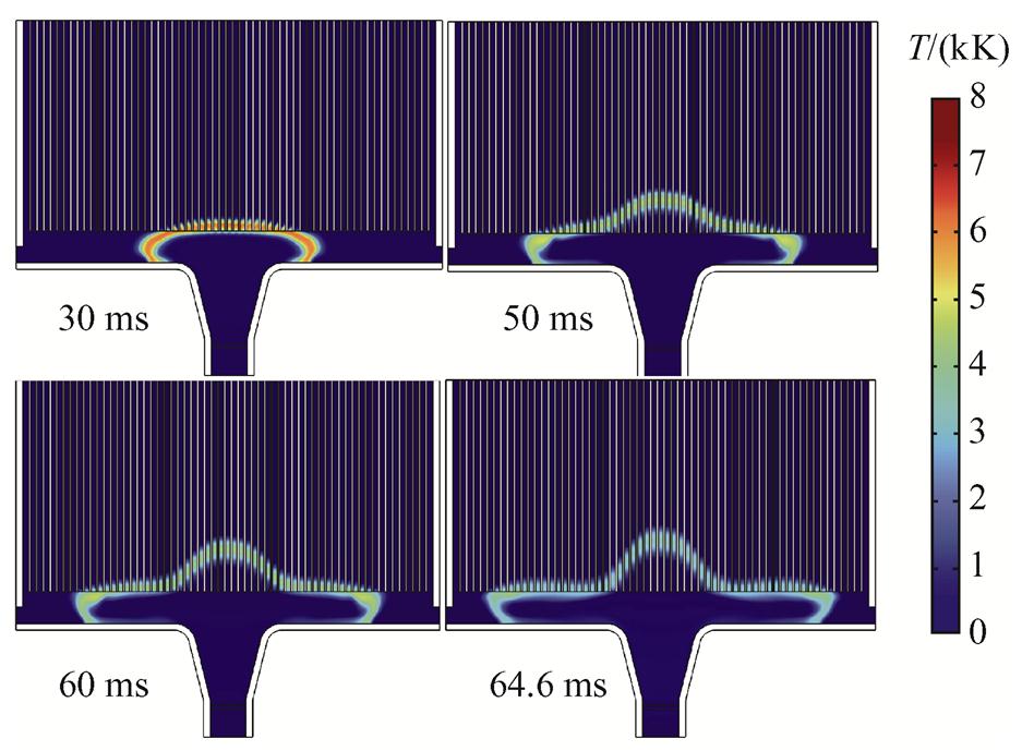 width=204.5,height=150.25