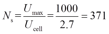 width=96.2,height=30.1