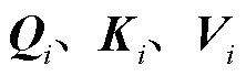 width=48.5,height=15