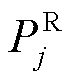 width=15.6,height=17.75