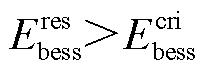 width=45.15,height=15.6