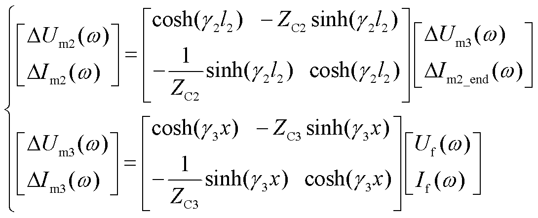 width=237.9,height=96.4