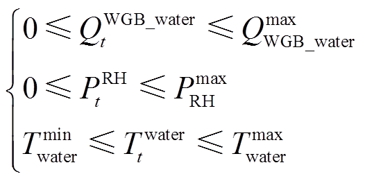 width=114.8,height=57.05