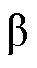 width=8.15,height=14.95