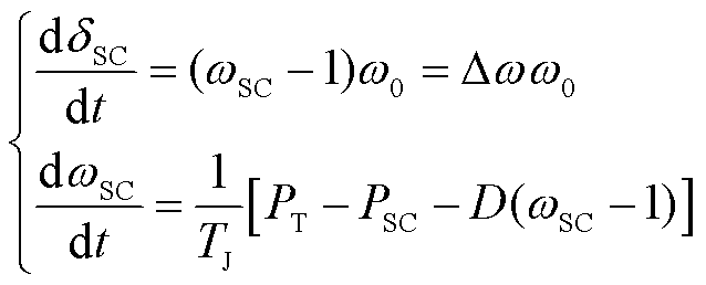 width=139.25,height=56.4