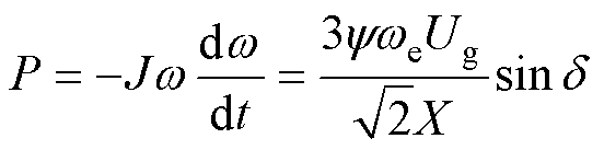 width=120.25,height=29.9