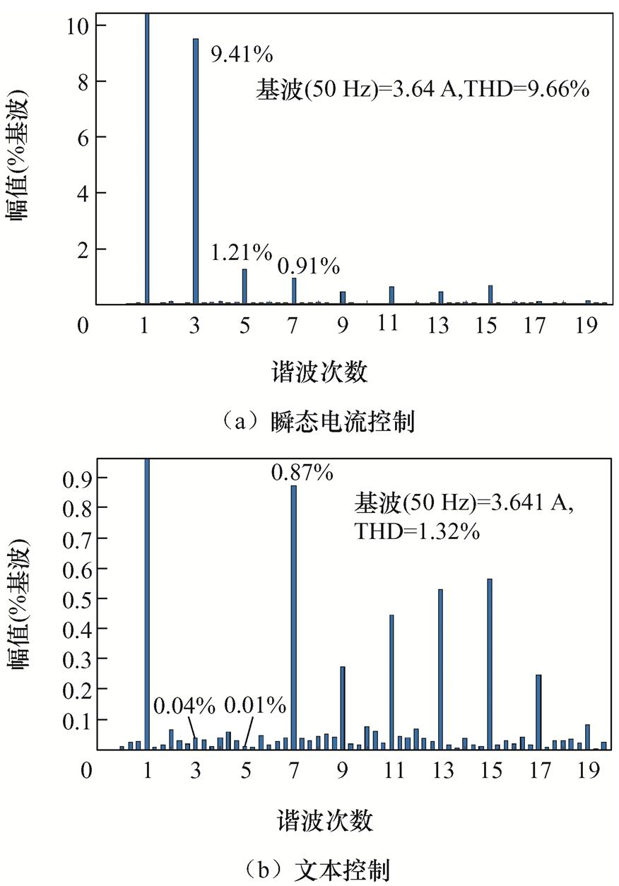 width=191.05,height=273.6