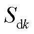 width=15,height=15