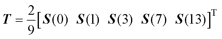 width=158.25,height=27.75