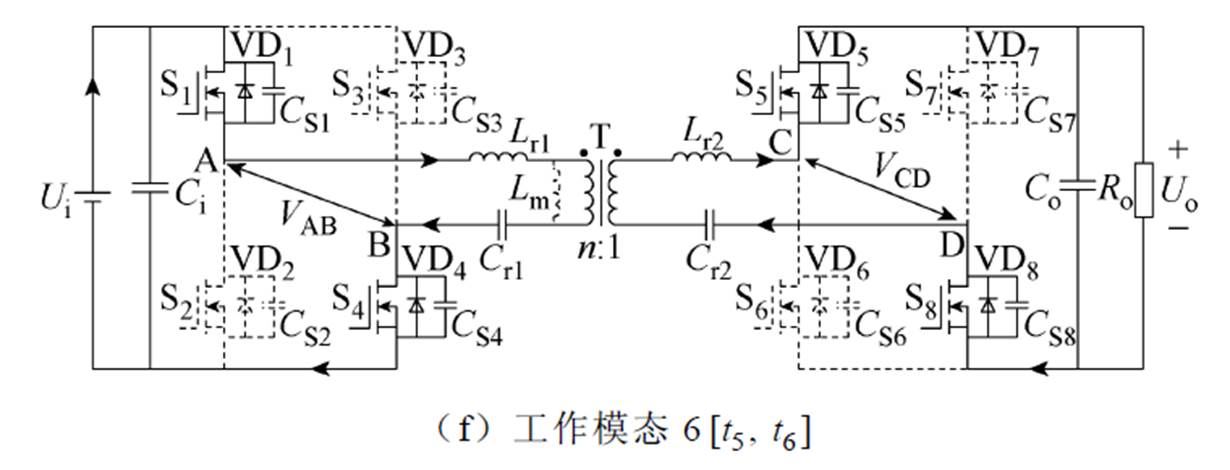 width=268.45,height=102.6