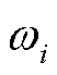 width=11.25,height=15.05