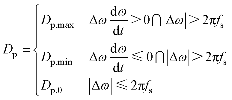 width=168.95,height=73