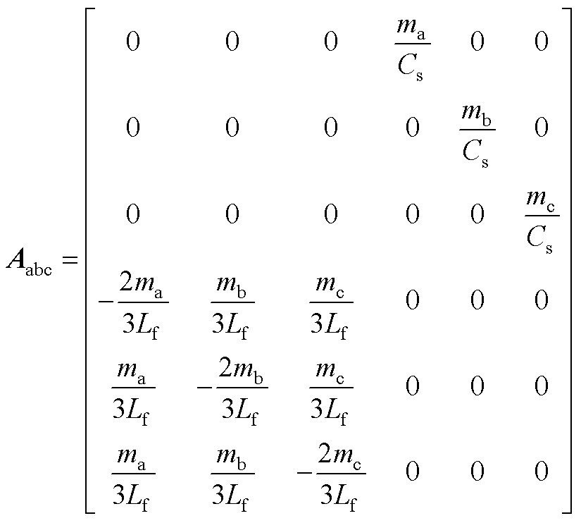 width=180,height=162