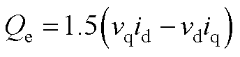 width=75,height=18