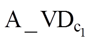 width=40.5,height=18.5